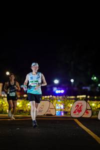 BIB: 
                            <button type="button" onclick="openModal(26550213)" class="btn btn-primary btn-sm float-right btn-popup" data-toggle="modal" data-target=".modal-high-quality">
                        <i class="fas fa-shopping-cart"></i> Add to Cart
                    </button>
                                            <button type="button" onclick="isThisMe(26550213, true)" class="btn btn-success btn-sm float-right btn-popup btn-isme hidden" data-toggle="tooltip" data-placement="bottom" title="นี่คือรูปของคุณใช่ไหม คลิกที่นี่เพื่อเอาเข้าอัลบั้ม">
                        <i class="fas fa-plus"></i> Add to album
                    </button>
                    <button type="button" onclick="isThisMe(26550213, false)" class="btn btn-warning btn-sm float-right btn-popup btn-isnotme hidden">
                        <i class="fas fa-ban"></i> Remove from album
                    </button>